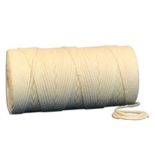 Replacement Nylon Oil Candle