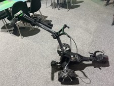 Motocaddy M7 Remote electric