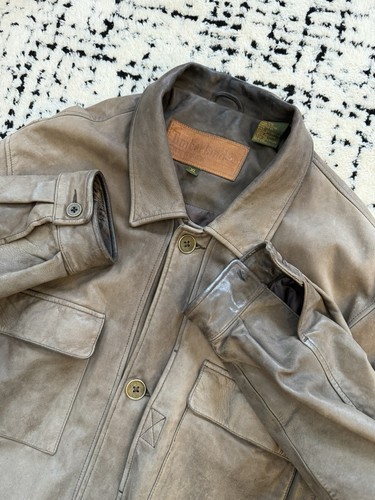 Timberland weathergear heavy - weathergear,