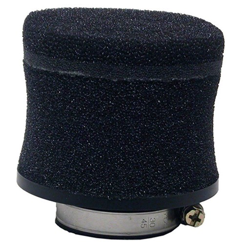 Air filter fits - air,