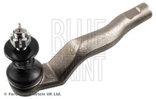 TIE ROD END BLUE PRINT
