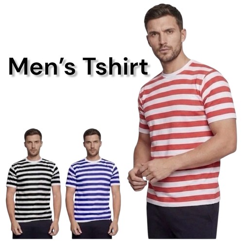 Mens shirt short - shirt, sleeves