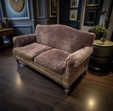 Antique Style High Quality