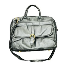 IT Luca Bocelli Leather