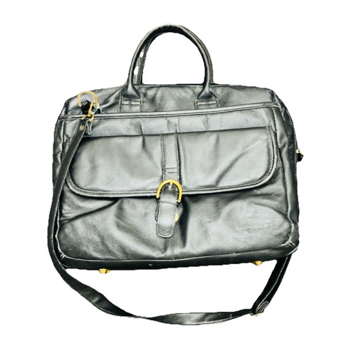 Luca bocelli leather - it,
