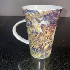 The Leonardo Lifestyle