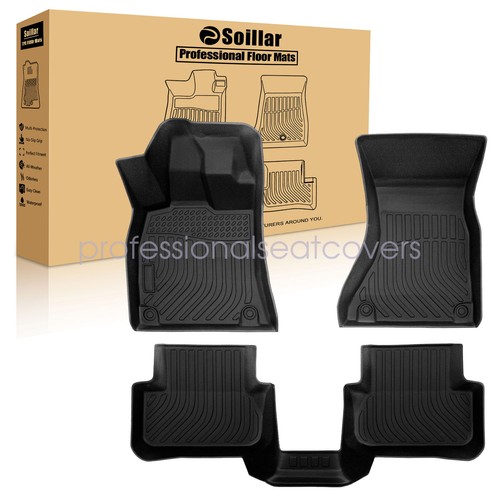 For 2008 2016 audi - 2008-2016, sedan