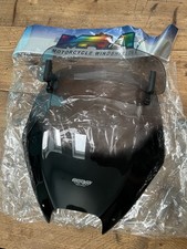 MRA screen Typ Vario Touring