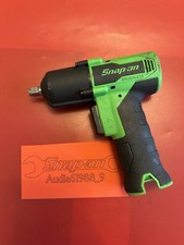 Snap latest 3 - snap, 14.4v
