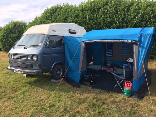 1985 t25 for sale - 1985, vw