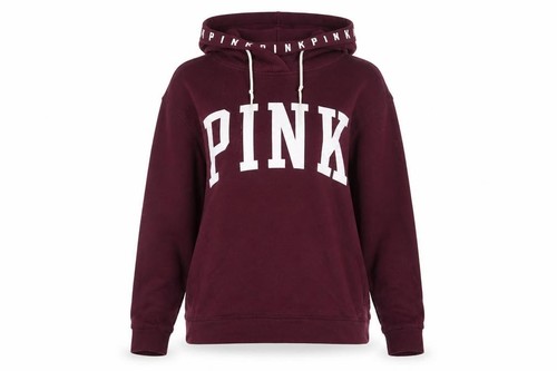 Victoria secret womens - secret,