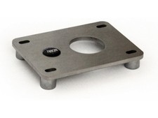 Origin Live SME Adaptor Plate