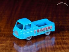 Lesney Matchbox No.60a Morris