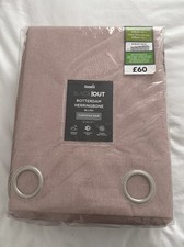 Dunelm Frankie Herringbone