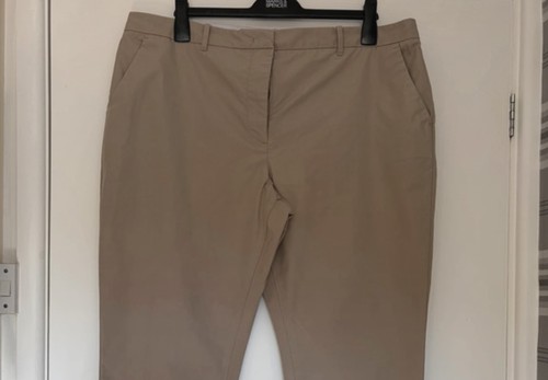 Ladies chinos - ladies,