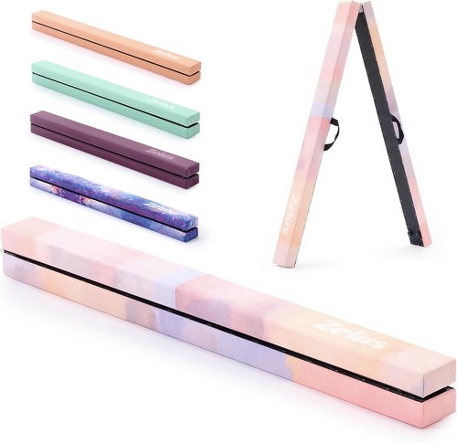 Zelus gymnastics beam - zelus,