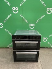 Beko Built Under Electric