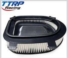 Air Filter fits BMW X5 E70