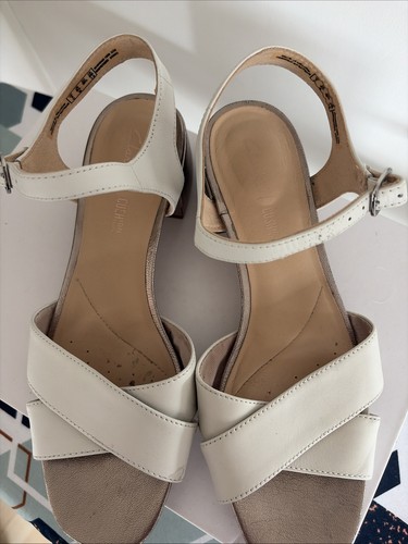 Clarks women sandals - clarks, women's