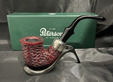 Peterson pipe standard system - standard,