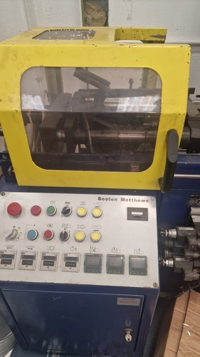 Boston matthews moulding - matthews,