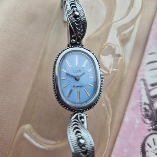 Nos artistic bracelet luch - nos,