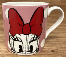 Cath Kidston X Disney Mickey