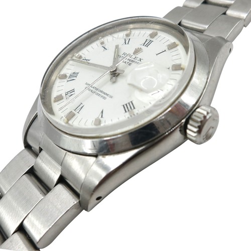 1971 rolex oyster - 1971,