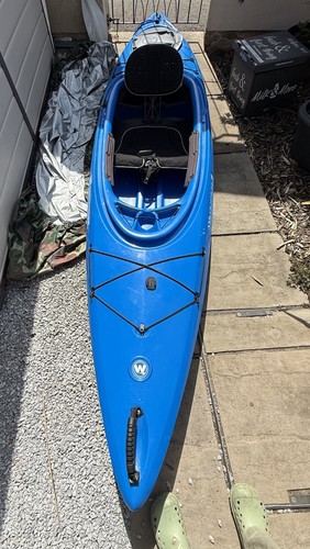 Kayak wilderness systems - kayak,