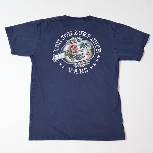 Ron jon vans mens s - ron,
