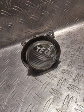 Nissan Terrano 1996 Left front bumper fog light 30114455001 KEG13709