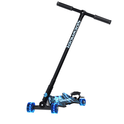 Melo mk18lw101 sidewinder - sidewinder, kids