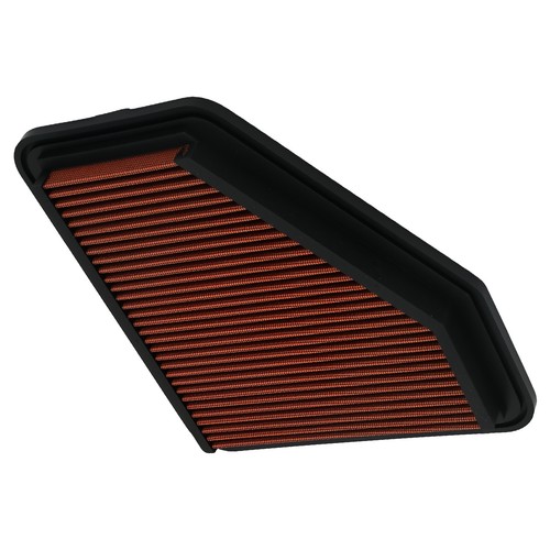 Engine air filter for toyota - air,