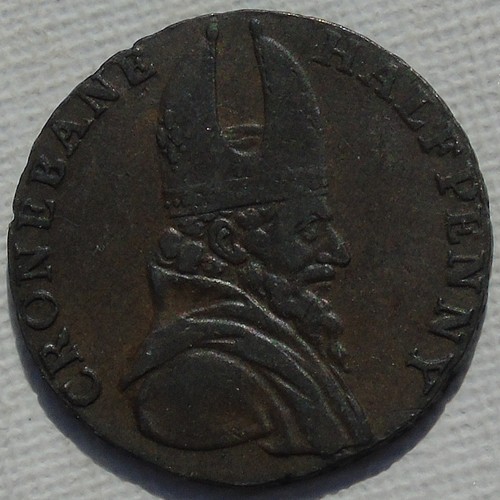 1789 wick cronebane irish - wick,