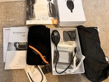 Slendertone Abs7 Unisex Rechargeable Abdominal Toning Belt