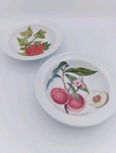 Portmeirion pomona 17 cm - pomona,