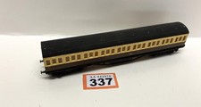 Graham Farish OO Gauge