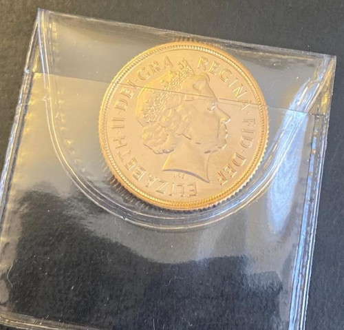 2011 gold uncirculated - 2011,