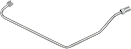 Eastern motorcycle parts - eastern,