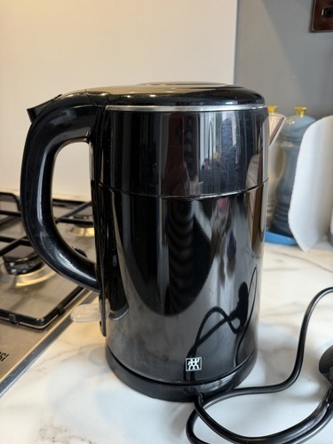 Zwilling electric kettle - ,