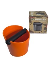 Jadeshay coffee grounds - jadeshay,