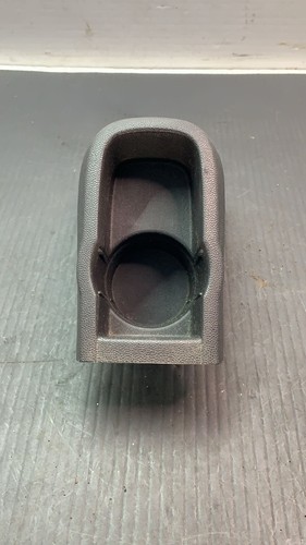 Vauxhall corsa rear - corsa, cup