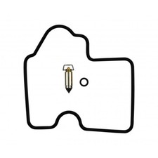 Carburetor Repair Kit  CAB-K14 - Kawasaki KFX 700 A (KSV) 2004-2011
