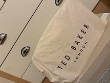 Ted Baker Travel Set