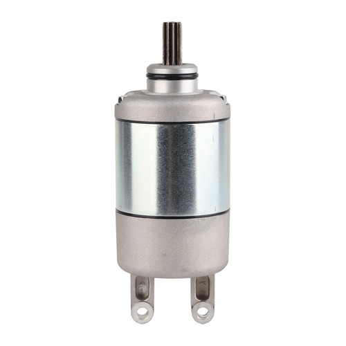 Steel electric motor - ﹢steel,