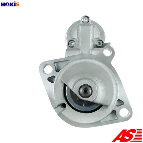 Starter s0044 for - s0044, bmw