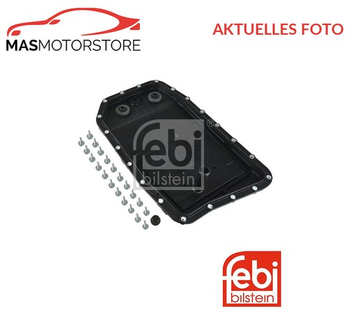 Hydraulic filter set - filter,