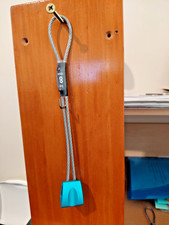 DMM Wallnut Size 8 Climbing