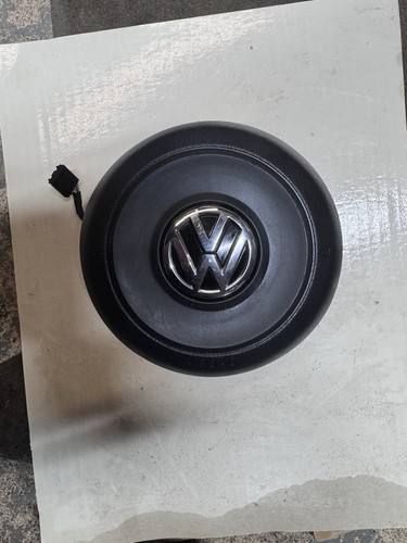 Polo 2014 2017 - vw, 6c