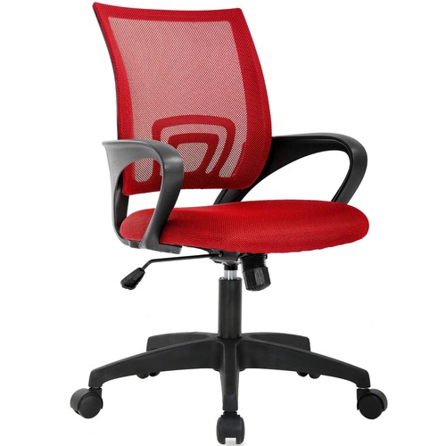 Bestoffice ergonomic office - |,